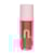 Blush Líquido Multifuncional Nina Makeup 4 ml  Bravura Sertaneja