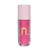 Blush Líquido Multifuncional Nina Makeup 4 ml Brilho da Vaqueira