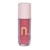 Blush Líquido Multifuncional Nina Makeup 4 ml  Bruta, Rustica e Sistemática