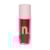 Blush Liquido Multifuncional Nina Makeup 4 ml Cereja do Campo