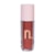 Blush Líquido Multifuncional Nina Makeup 4 ml Filha da Terra