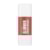 Blush Líquido Revlon Glimmer 9,4 ml Coralicious