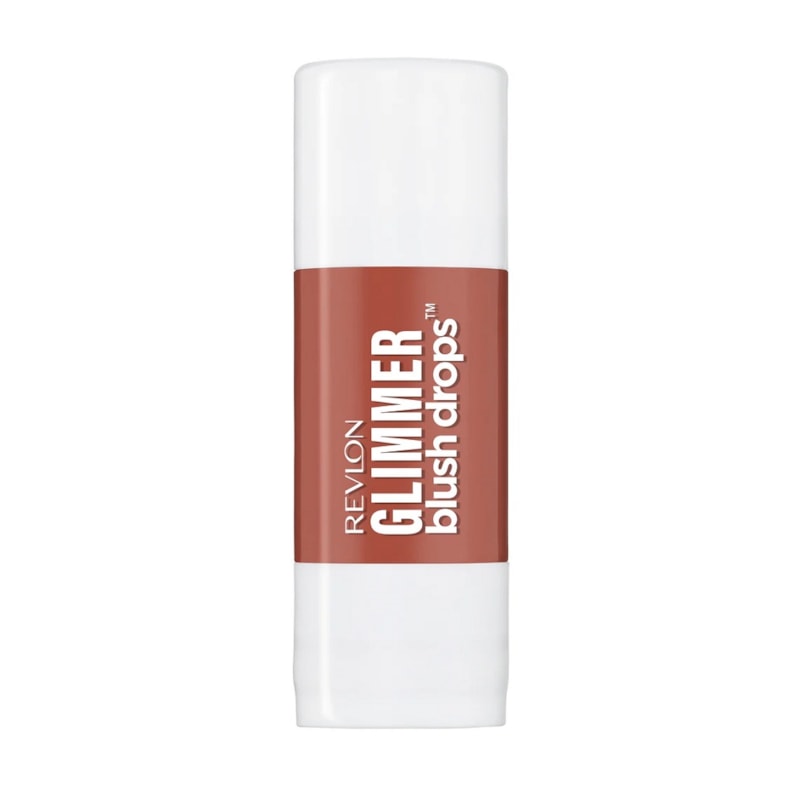 image_0edb2dd3-ee3a-4fa7-abb8-21a9b64ea8b3