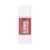 Blush Líquido Revlon Glimmer 9,4 ml Field of Roses