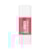 Blush Líquido Revlon Glimmer 9,4 ml Pink It Over