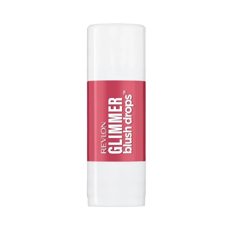 image_56000788-f85c-4b70-9df3-d5dc19153a16