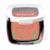 Blush Payot Retinol Coral Imuninado
