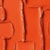 Tangerine