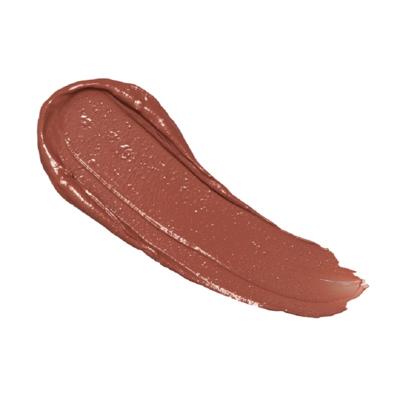 image_6b14f7be-2a38-4905-b994-3573aea36e6a