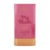 Blush Stick Latika My Blush 20 gr Capri