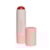 Blush Stick Miss Lary Cor 1