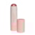 Blush Stick Miss Lary Cor 2