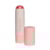 Blush Stick Miss Lary Cor 3