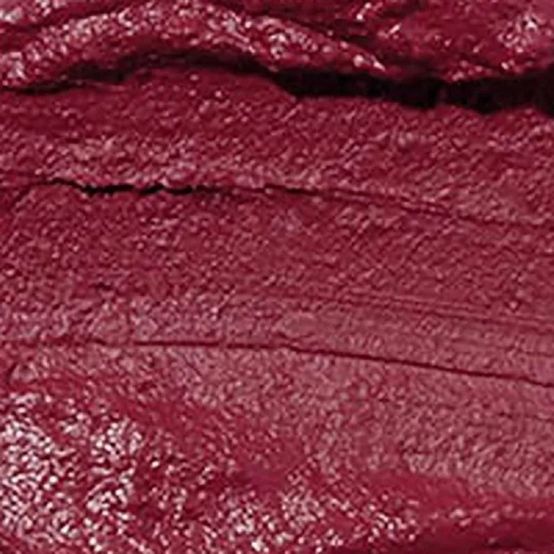 image_4e3d4619-311b-40e8-9d0e-c0c5af190abb