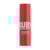 Blush Stick Ruby Kisses Melon Pop Peach