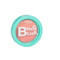 Blush Vizzela Beauty Glam 