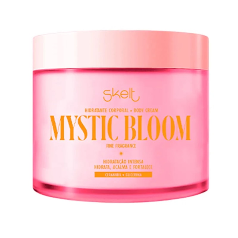 image_639a28b2-0321-4e16-8431-03f66fba7f56