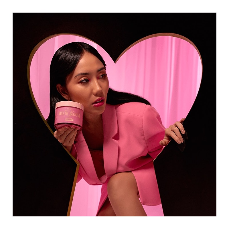 image_10e760d3-c425-4148-8672-4551fe1f36cf