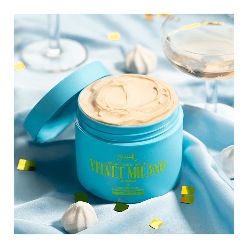 image_45335eb2-fea9-4cf8-9437-aae2f8884eac