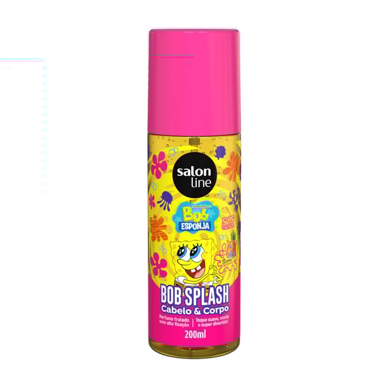 image_26bacc7b-7378-489a-a8d2-55d7ac552b79