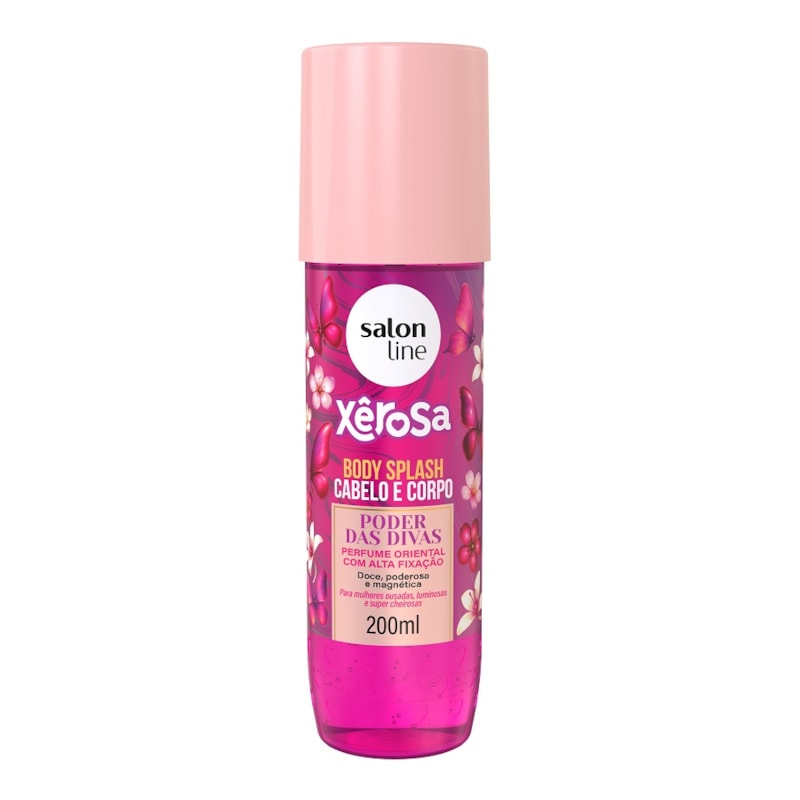 image_e149e189-700d-4f0e-b2d1-c94e20d17050