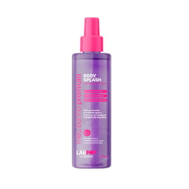 Body Splash  Labotrat  Labpop 190 ml Bubblegum Witch