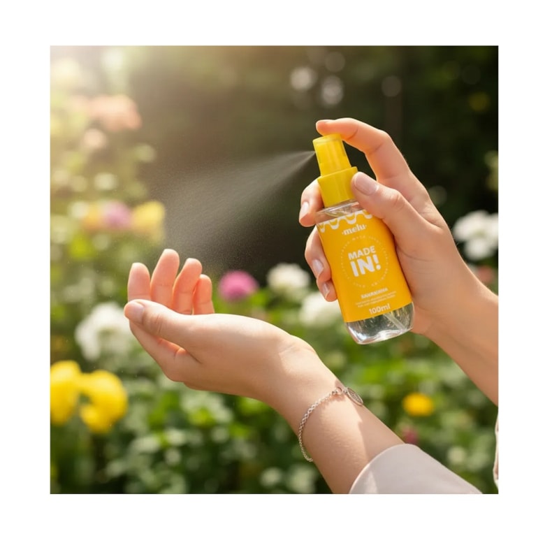 image_2250912c-c19f-4f2b-aa58-101ac327a1f9