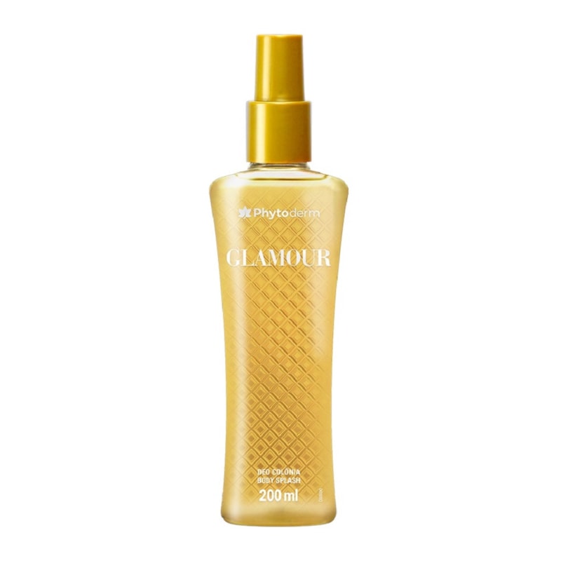 image_12f1745b-0396-4ca6-9bd9-e19f91554a19