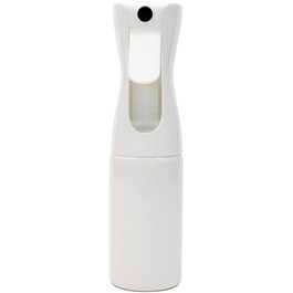 Borrifador Fimi Spray Bottle 150 ml Branco