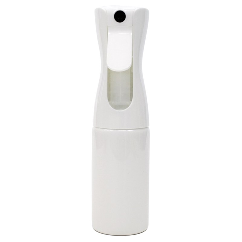 Borrifador Fimi Spray Bottle 150 ml Branco