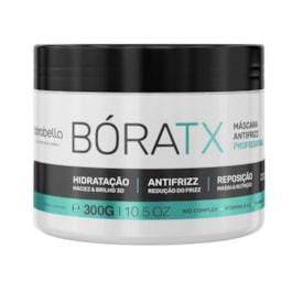 Botox Borabella 300 gr Bóratx