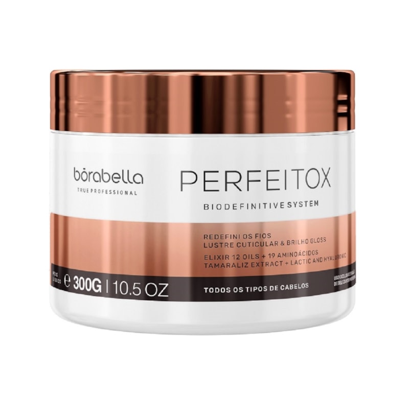 image_94900e56-8406-425c-b2a6-2c18ea59fc07