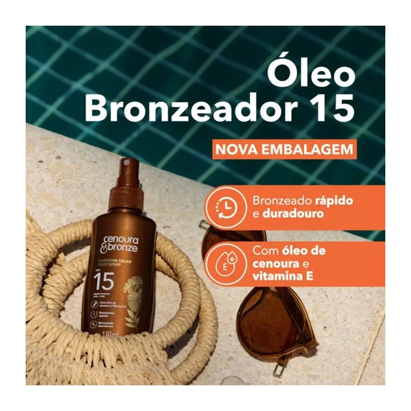 image_256008b8-765b-48c2-a385-f2d2de051df1