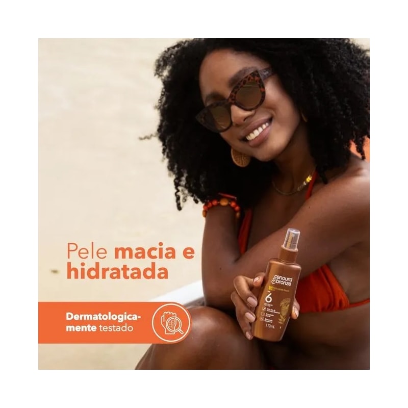 image_2889dcff-43ba-409c-a662-4b6dbe97c39c