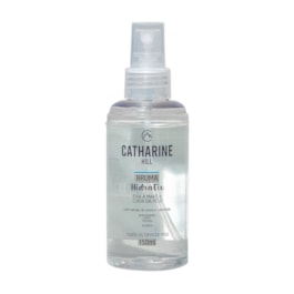 Bruma Fixadora Catharine Hill 150 ml Hidrafix