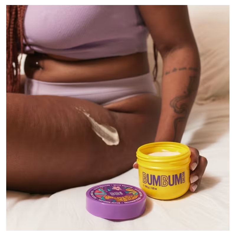 image_191a8822-b9b2-476a-b0a3-748dab67a8ab