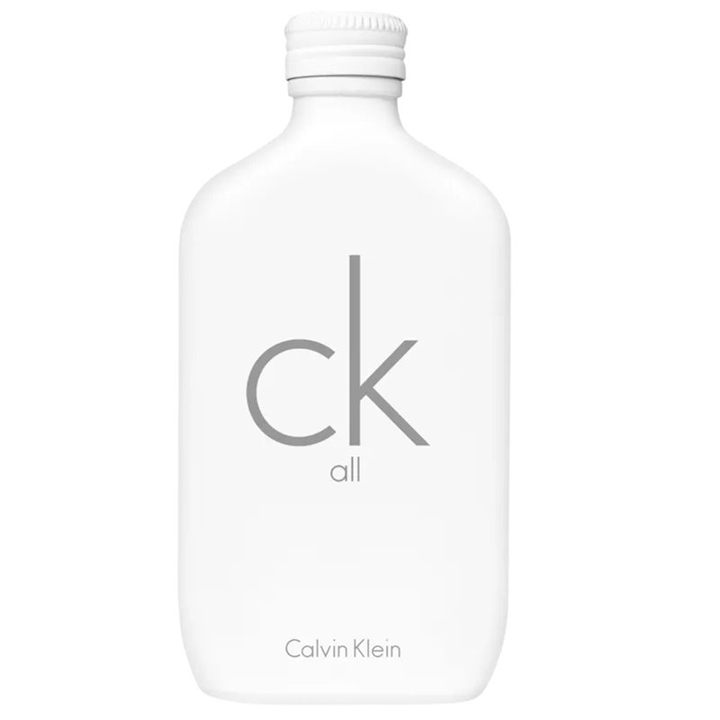 Calvin Klein CK One Eau de Toilette 50 ml - LojasLivia