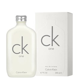 Ckin2u Her Eau de Toilette Calvin Klein - Perfume Feminino - Perfume  Importado Original