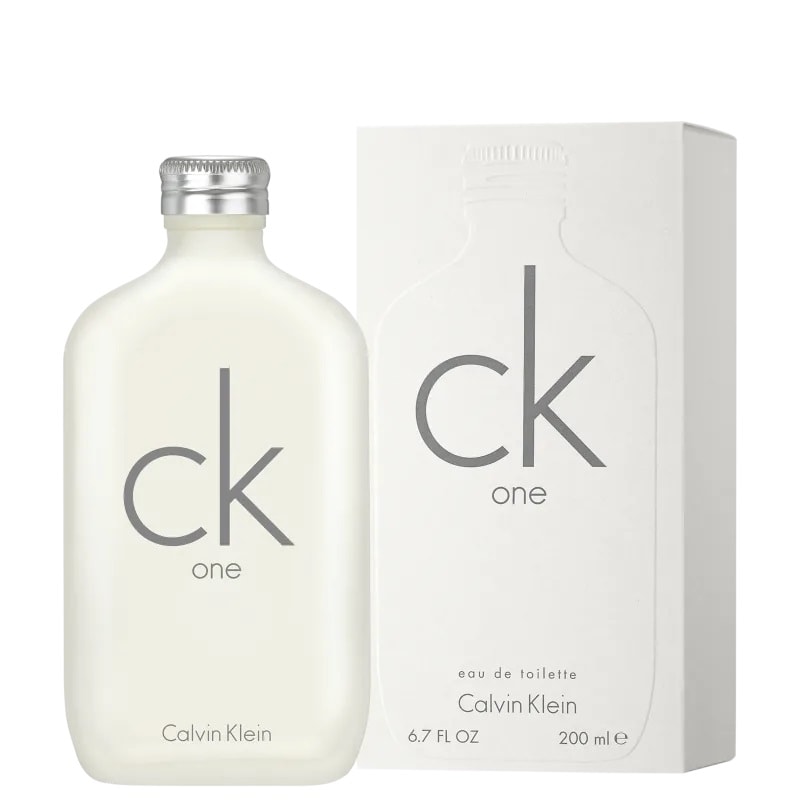 Calvin klein perfume for her price Outlet
