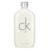 Calvin Klein Ck One  Eau de Toilette 200 ml