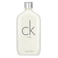 Calvin Klein Ck One  Eau de Toilette 200 ml
