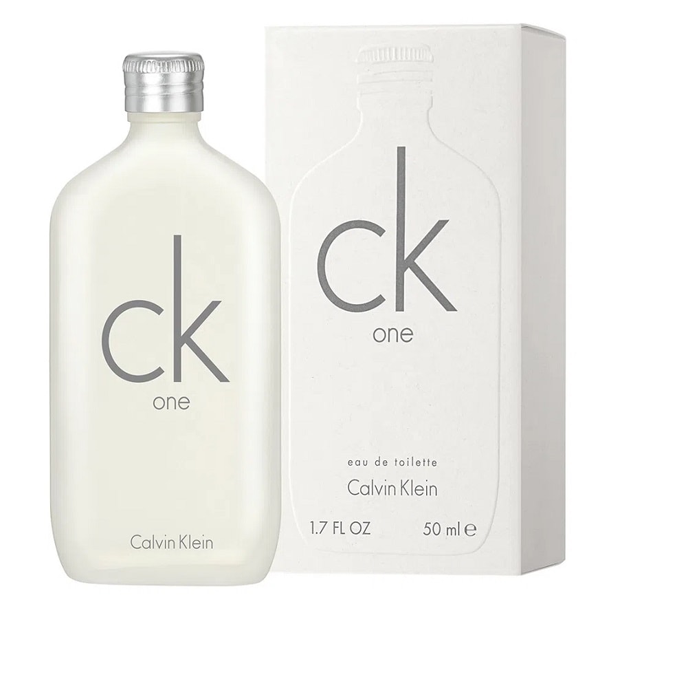 Eau de parfum sale ck