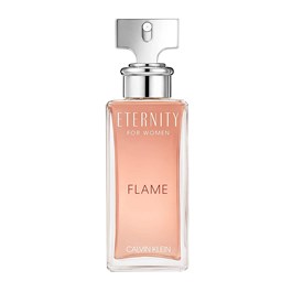 Calvin Klein Eternity Flame Feminino Eau de Parfum 50 ml