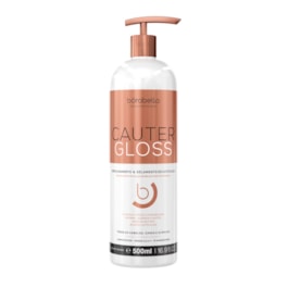 Cauter Gloss Borabella 500 ml