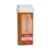 Cera Refil Roll On Depilwax 100 gr Natural