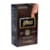 Coloração Acquaflora Hidra Gloss Chocolate 6.7