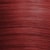 Vermelho Intensificador 0.6