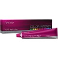 Coloração Amend Color Intensy 50 gr Cobre Dourado Intensificador 0.43