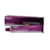 Coloração Amend Color Intensy 50 gr Louro Claro 8.0