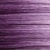 0.2 Violeta Intensificador